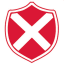 St. Andrew's School