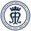 St. Mary's High School