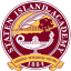 Staten Island Academy 