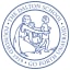 The Dalton School