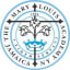 The Mary Louis Academy 