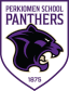 The Perkiomen School 