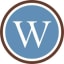 Westtown High School
