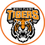 White Plains High School