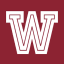 Worcester Academy