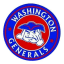 Washington Prep High School