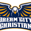 Dream City Christian