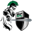 Emmanuel Christian