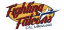 California Miramar University