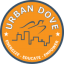 Urban Dove Charter School Boys Varsity