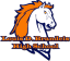 Brandeis HS Boys JV