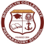 Brooklyn Collegiate HS Boys JV