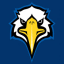 Eagle Academy (Bronx) Boys JV