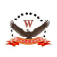 Wings Academy HS Boys JV