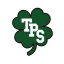The Patrick School Boys JV