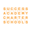 Success Academy HS Boys JV