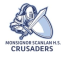 Monsignor Scanlan Girls Varsity