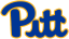 No. 11 Pitt (M)