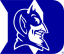 No. 5 Duke (M)