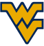No. 9 West Virginia (M)