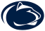 No. 10 Penn State (M)