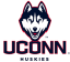 No. 4 UConn (M)