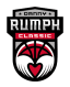 Team Danny Rumph
