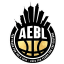 Team AEBL
