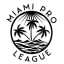 Team Miami Pro