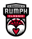 Team Rumph