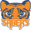 Uncommon Charter HS JV