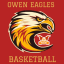 OWEN EAGLES