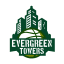 Evergreen Towers