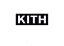 KITH