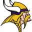 Lady Vikings Girls (NY)