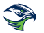 Ridgeline Hawks Girls (UT)