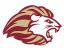 Hebron Christian Lions Girls (GA)