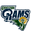 Grayson Rams Boys (GA)