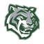 Jackson Reed Tigers Boys (DC)