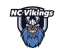 NC Vikings Boys (NC)