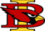 Bishop Ireton Cardinals Girls (VA)