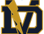 Desert Vista Thunder Girls (AZ)