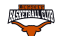 Longhorns Boys (GA)