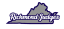 Richmond Judges Boys (VA)