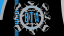BTA 5th & 6th
