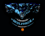 Canarsie High School