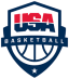 Team USA 2024 Olympics 