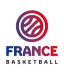 Team France 2024 Olympics
