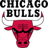 Chicago Bulls