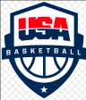 Official Team USA